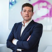 Cymbal Development Employee Asi ️'s profile photo