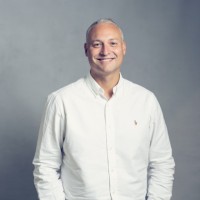 Danny Venturelli Email & Phone Number
