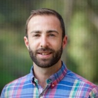 VIDA Roads Employee Michael Hobbs's profile photo
