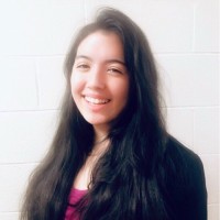 Emily A. Email