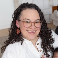 Katie Gard Email & Phone Number