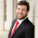 Sebastian Reich Email
