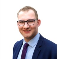 Florian Klinger Email