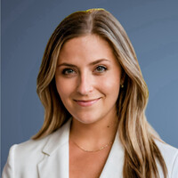 Michigan Orthopaedic Surgeons Employee Deborah Nobani's profile photo