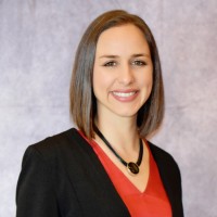 Erica Dunlap Email & Phone Number