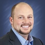 Michael Janzen Email & Phone Number