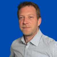 Jérémie Boraczek Email