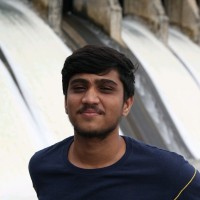 Solartis LLC Employee Arunkumar S's profile photo
