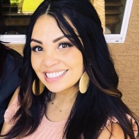 Alishia Velasco
