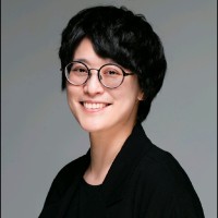 Alison Yang Email