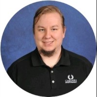 Tyler Kemper Email & Phone Number