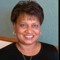 Jean Freeman Email & Phone Number