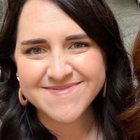 Alabama Department of Early Childhood Education Employee Kelly Barton's profile photo