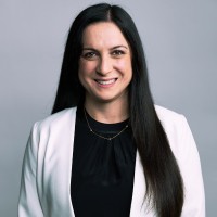 Clari Employee Stephanie Rahman's profile photo