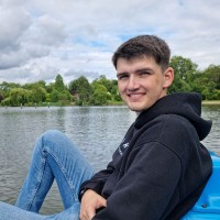 Lewis Gardner Email