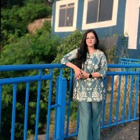 Hera Roohi Email