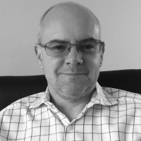 Scott Christie Email