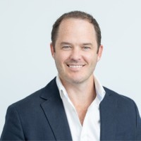 V&V Walsh Employee Brent Dancer's profile photo