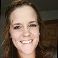 A Case for Women Employee Charlie Arthur's profile photo