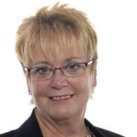 Pat Johnson Email & Phone Number