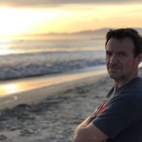 The Association Employee Jeff Murphy's profile photo
