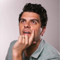 FCB Chicago Employee Ken Bates's profile photo