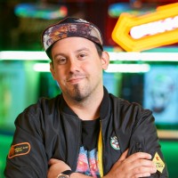 Robert Rajszczak Email