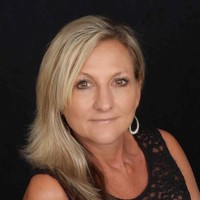Brandi Desanta Email & Phone Number