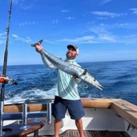 Mark Lofley Email & Phone Number