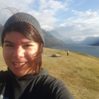 Youth Investment Foundation/ Timber Bay Employee Dorothea Olson's profile photo