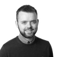 Brodies LLP Employee Jamie Renton's profile photo