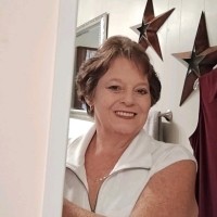United States Stove Company Employee Teresa Pace's profile photo