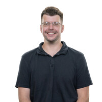 Benjamin Stannard Email & Phone Number