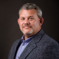 Hickory Construction, Inc. Employee Harold Spencer's profile photo
