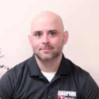 Mike Sacks Email & Phone Number