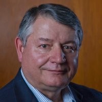 Essential Research, Inc. Employee C King's profile photo