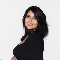 Nikita Shah Email & Phone Number