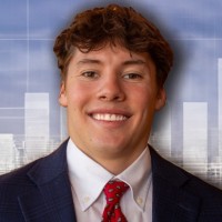 Hunter Stracka Email & Phone Number