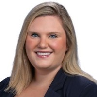 Jaburg Wilk Employee Corrinne Viola's profile photo