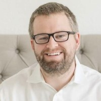 Fort Worth ISD Employee Scott Runyan's profile photo