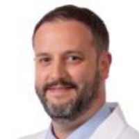 42 North Dental Employee Stephen Dibenedetto's profile photo