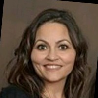 Morgan Stanley Employee Noel Jensen's profile photo