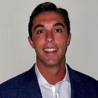 Apax Digital Employee Tom Duran's profile photo