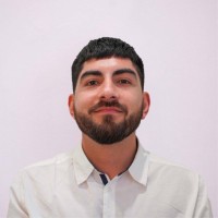 Leonardo González Email & Phone Number