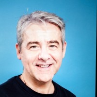 CCF Banque Employee Éric Macé's profile photo