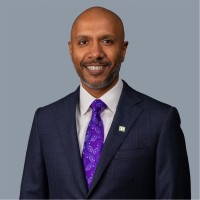 Reggie George Email & Phone Number