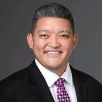Brent Kitsu Email & Phone Number
