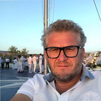 Stéphane Larzul Email