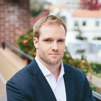 Altamont Capital Partners Employee Chase Beeler's profile photo