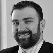 Simon Marsh Email